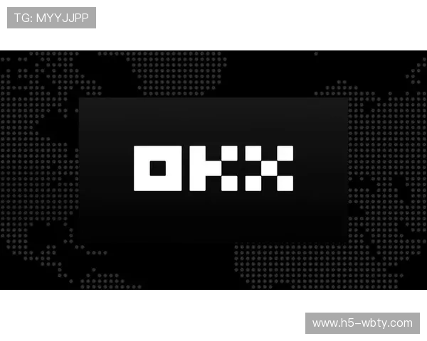 万博app官方下载3.0:详细操作指南帮助新手快速上手 万博app官方下载3.0:详细操作指南帮助新手快速上手