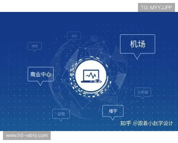 万博app官网客户服务中心介绍,提供专业的在线咨询与问题解决渠道 万博app官网客户服务中心介绍,提供专业的在线咨询与问题解决渠道
