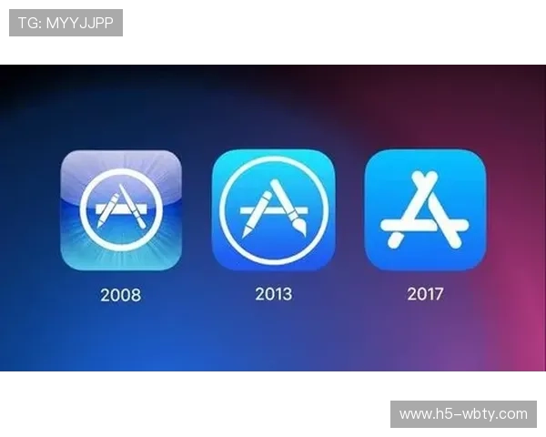 万博app苹果官方下载官方正版最新版本下载安装指南 万博app苹果官方下载官方正版最新版本下载安装指南