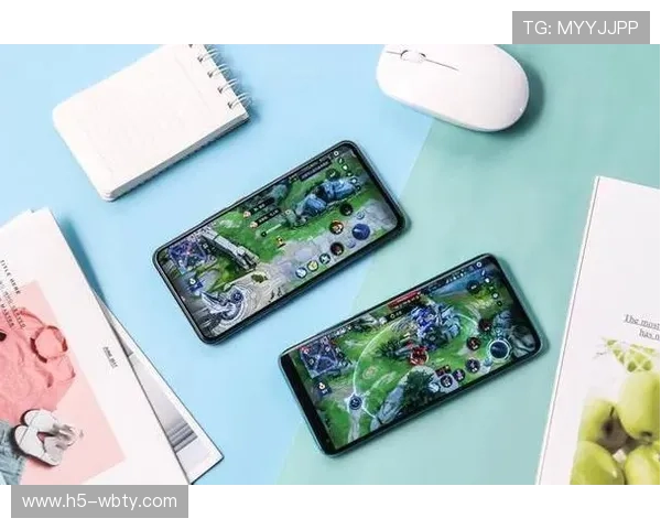 万博max登陆版官方网站最新优惠活动介绍，丰富奖励助你轻松赢取游戏大奖