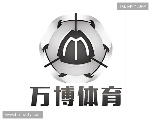 万博体育app客户服务支持体系，全天候为用户提供专业的帮助与咨询