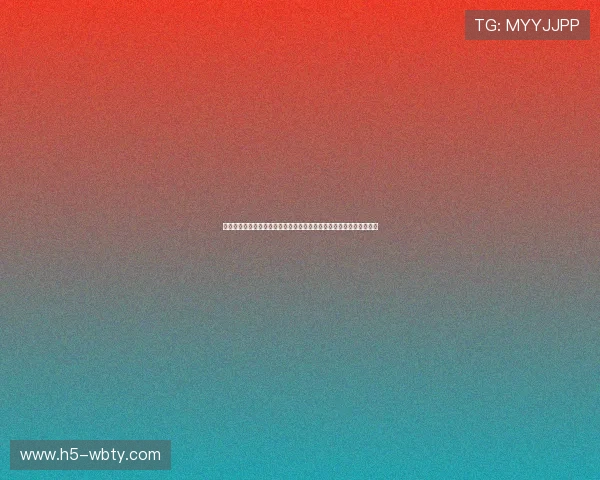 万博体彩官网入口网址详细解析，提供最全的登录入口信息与使用技巧