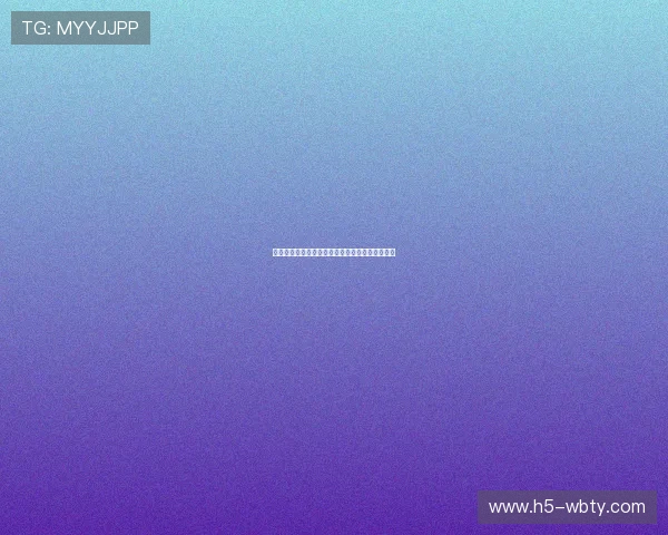 万博体育网站体育赛事直播与投注技巧全方位解析