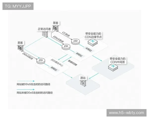 万博官方manbext网站登录入口最新指南，帮助用户快速安全登录平台