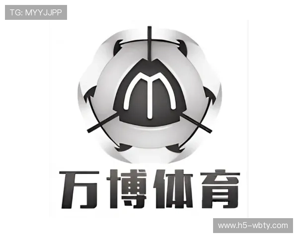 万博官方manbetx网体育赛事直播与投注攻略助你把握每一次精彩比赛机会
