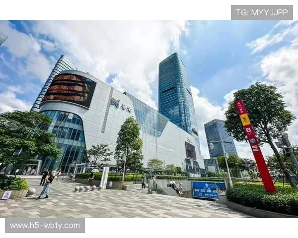 万博官方登录入口：2024年最全最可靠的登录入口指南