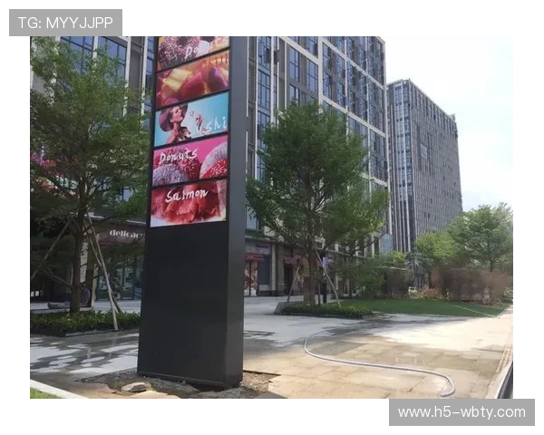 万博官方苹果版下载官方平台介绍，全面了解下载流程与使用技巧