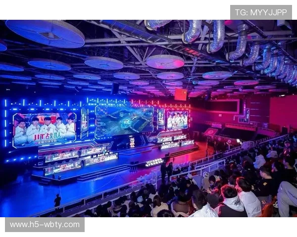 万博官网主页最新赛事资讯,体育电竞赛事实时报道与精彩回放 万博官网主页最新赛事资讯,体育电竞赛事实时报道与精彩回放