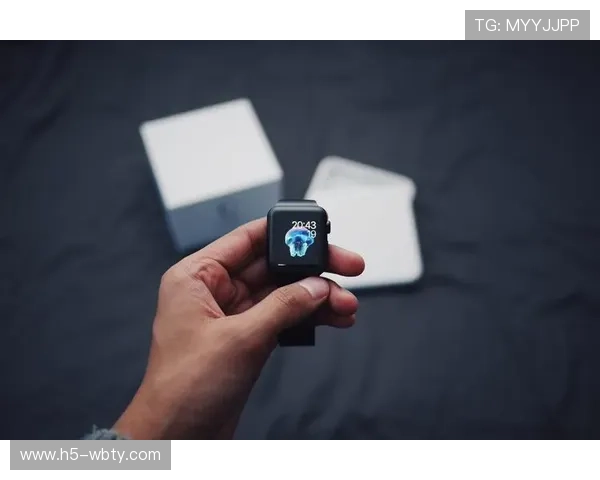 万博官网登入安全措施介绍,保障用户账户信息安全 万博官网登入安全措施介绍,保障用户账户信息安全