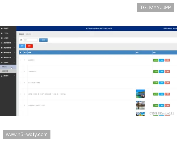 万博客服app多平台兼容性分析，支持多设备多场景使用体验