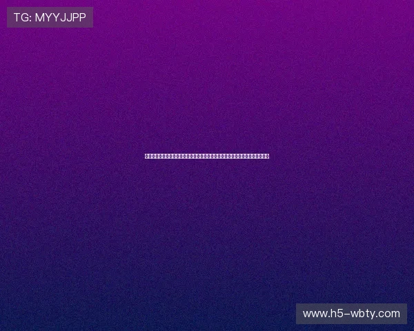 万博电子游戏官网首页全面介绍最新优惠活动与丰富游戏资源，尽享精彩娱乐体验