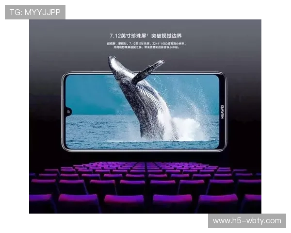 万博手机版max网页版官方网站的功能特色与用户体验全面分析与评价 万博手机版max网页版官方网站的功能特色与用户体验全面分析与评价