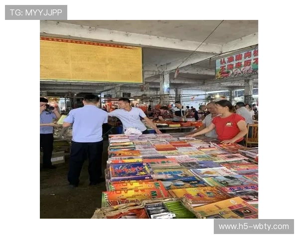 万博打彩：如何选择安全可靠的线上博彩平台指南