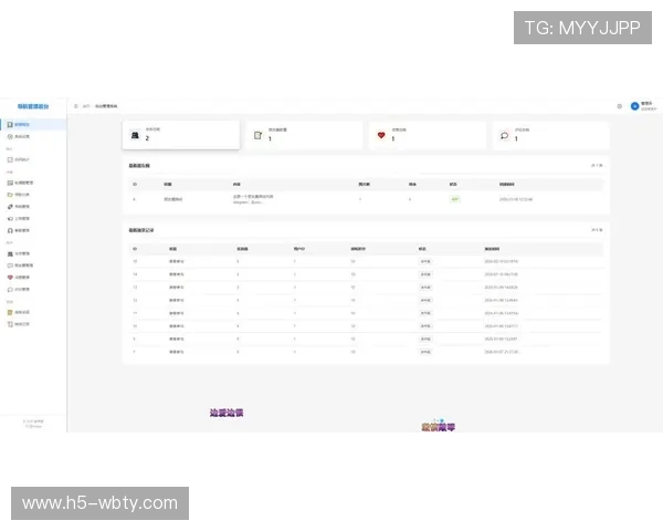 万博网站网址导航入口最新版本上线提供多渠道快速登录入口