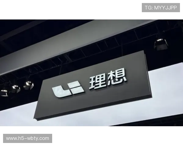 万博网址来一个：2024年最受欢迎的万博网址入口推荐方案