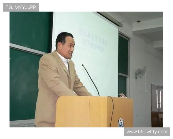 万博网页版max手机版官方网站用户注册流程及新手入门指南详解