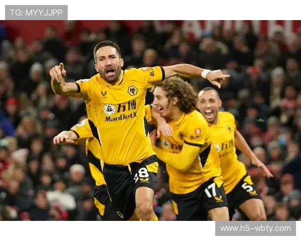 万博足球官网入口下载：常见问题解答与软件下载常见错误解决方案