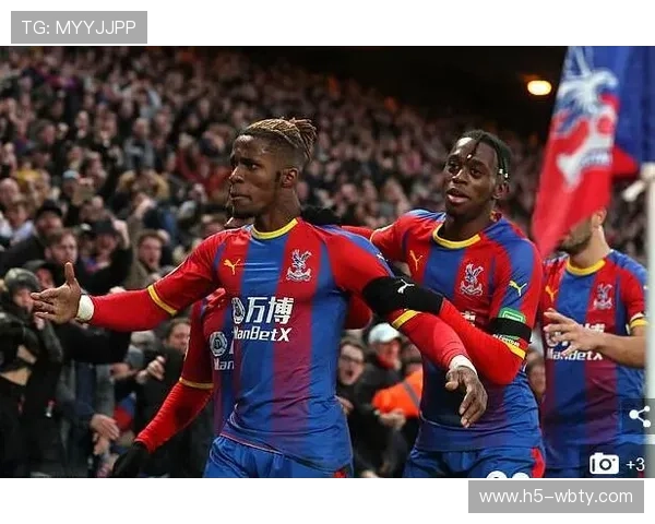 万博足球：全面解析足球赛事规则与战术策略