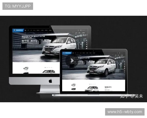 万博首页官网优惠活动推荐,最新优惠信息尽在万博首页官网平台 万博首页官网优惠活动推荐,最新优惠信息尽在万博首页官网平台