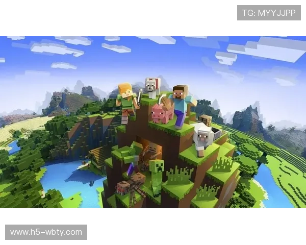 使用manbetx手机登陆的常见问题及解决方法详解 使用manbetx手机登陆的常见问题及解决方法详解