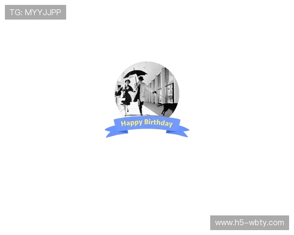 万愽娱乐app最新版本下载安装指南,畅享丰富娱乐内容体验 万愽娱乐app最新版本下载安装指南,畅享丰富娱乐内容体验