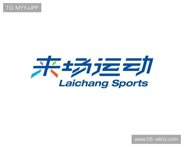 manbetx体育赛事直播与投注服务整合优化,让玩家享受极致的体育娱乐盛宴 manbetx体育赛事直播与投注服务整合优化,让玩家享受极致的体育娱乐盛宴