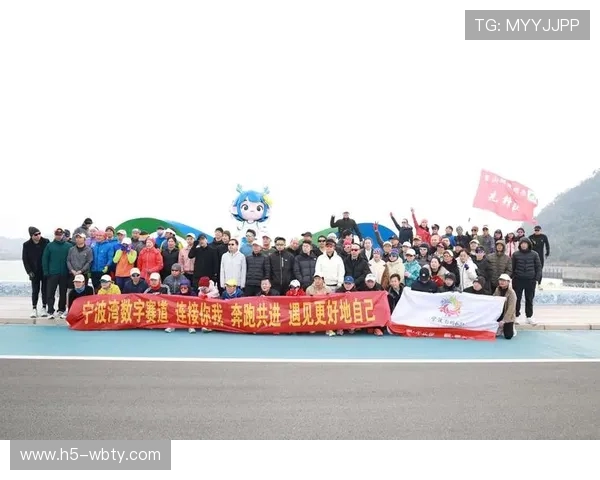 manbetx万博体育下载官方版,享受极速稳定的体育竞技在线娱乐体验 manbetx万博体育下载官方版,享受极速稳定的体育竞技在线娱乐体验