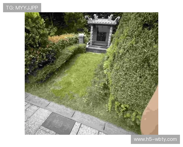 manbetx网页版官方网站的客户服务与技术支持体系详解让用户无忧享受便捷的在线博彩服务 manbetx网页版官方网站的客户服务与技术支持体系详解让用户无忧享受便捷的在线博彩服务