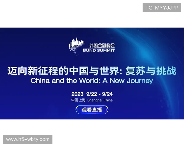 Manbetx登录注册遇到问题怎么办?常见问题解决方案一站式指南 Manbetx登录注册遇到问题怎么办?常见问题解决方案一站式指南