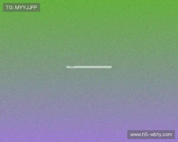 万博app官方下载手机版多终端同步,随时随地尽享掌上博彩乐趣 万博app官方下载手机版多终端同步,随时随地尽享掌上博彩乐趣