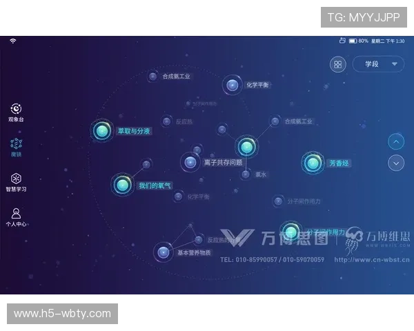 万博app官网入口安全登录方式多关注官方公告确保账号安全