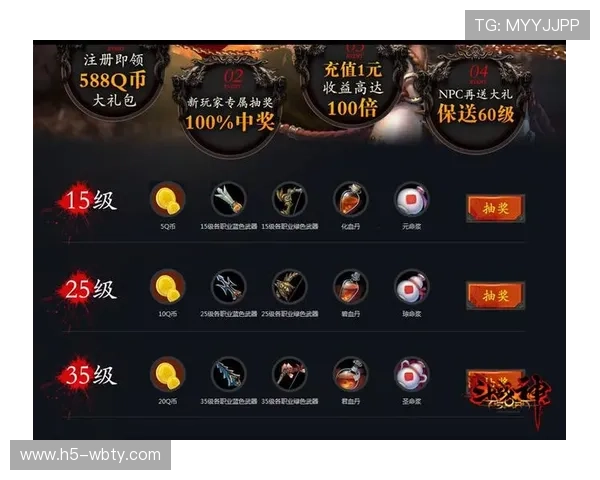 万博 官方资源汇总,为玩家提供最新的赛事资讯与活动优惠 万博 官方资源汇总,为玩家提供最新的赛事资讯与活动优惠