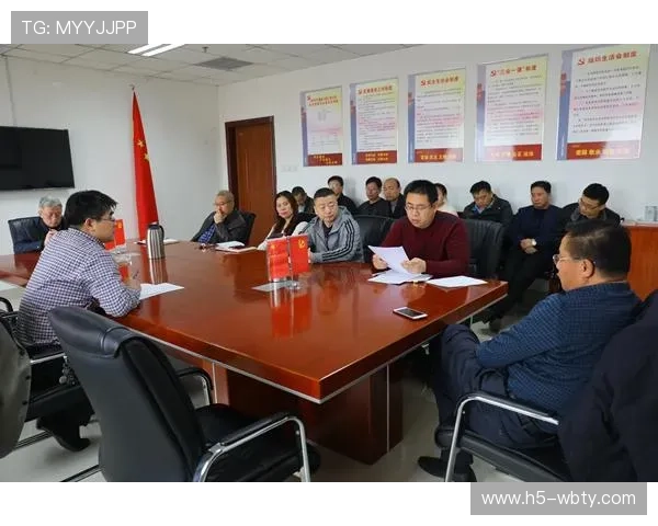 万博app下载网址——详细解析万博官网下载最新版本步骤