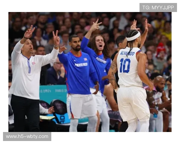 万博manBetX体育登录服务器稳定性分析如何优化万博manBetX体育登录流程万博manBetX体育登录常用技巧合集 万博manBetX体育登录服务器稳定性分析如何优化万博manBetX体育登录流程万博manBetX体育登录常用技巧合集