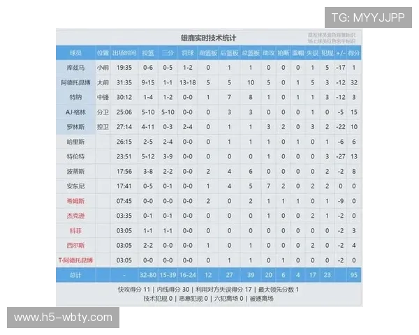 万博ManBetx最新更新操作指南及最新功能介绍全攻略