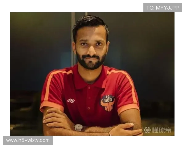 万博manbext手机版安全保障措施如何保障用户资金与信息安全