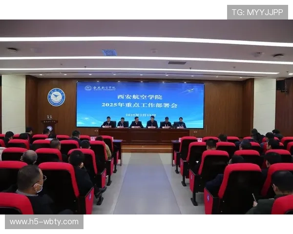 万博max体育为用户打造专业全面的体育赛事直播与投注服务