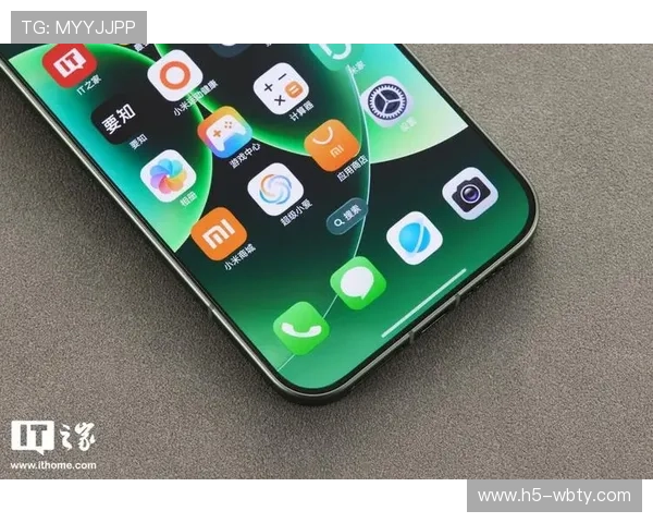 万博max官方入口手机注册有哪些注意事项,确保账号安全的实用建议 万博max官方入口手机注册有哪些注意事项,确保账号安全的实用建议