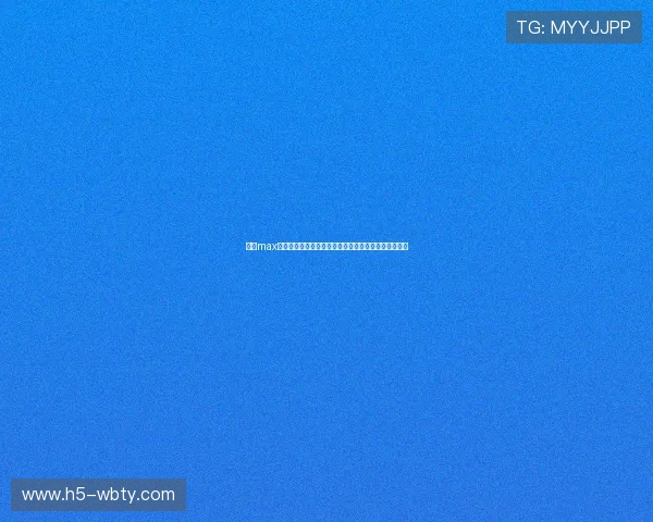 万博max登录版官方平台安全稳定，享受极速竞猜体验尽在掌握