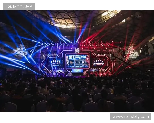 万博man体育网站优惠活动最新资讯与参与指南 万博man体育网站优惠活动最新资讯与参与指南