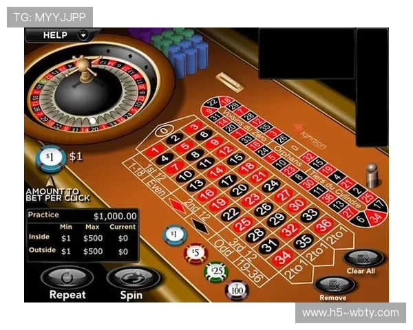 万博maxbetx最新官网安全稳定保障用户资金与个人信息安全 万博maxbetx最新官网安全稳定保障用户资金与个人信息安全