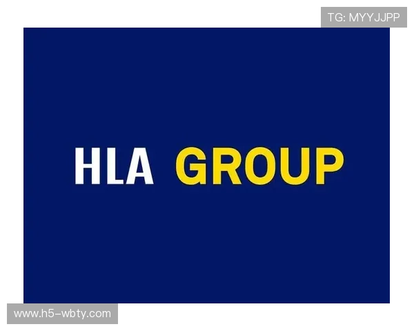 万博体育官方下载——探索平台丰富的赛事类别及高手投注技巧 万博体育官方下载——探索平台丰富的赛事类别及高手投注技巧