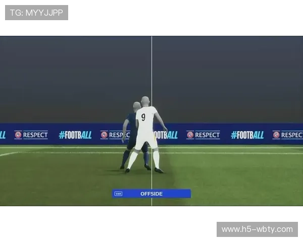 万博下载官方版最新版本更新内容，带来全新玩法和优化提升游戏体验