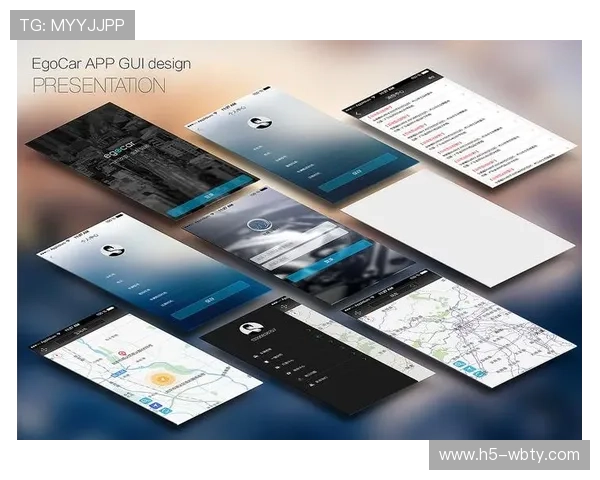 万博全站客户端app下载过程中遇到问题的排查与解决方案