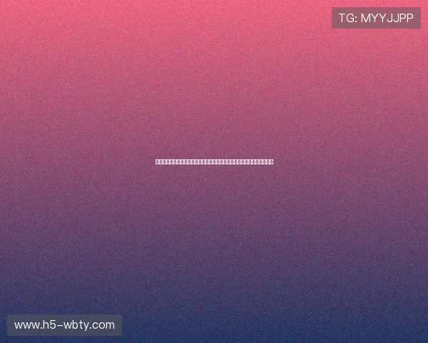 万博体育网站用户指南，教你如何注册登录、充提款及维护账户安全的方法