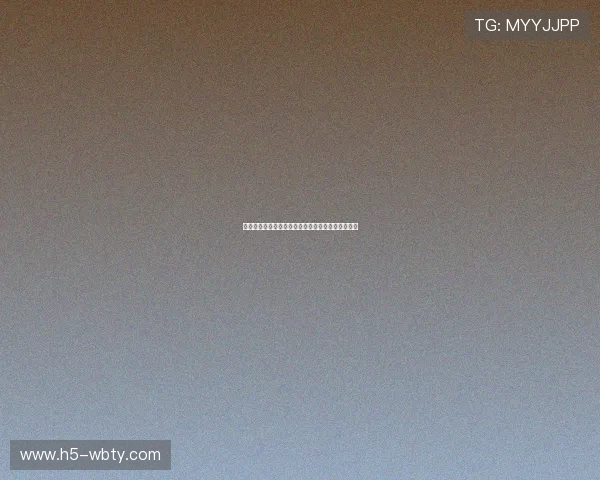 万博官方网站链接登录入口官方最新版网站导航指南