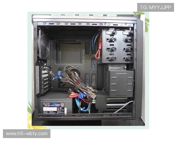 万博官方网址电脑版常见问题及解决方案全面指南