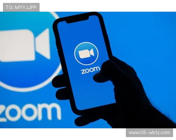 万博官方manbext网页版注册常见问题及解决方案全面解答让你无忧注册