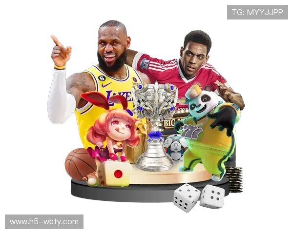 万博电子游戏官网首页优惠福利多多，注册送金无需等待立即体验