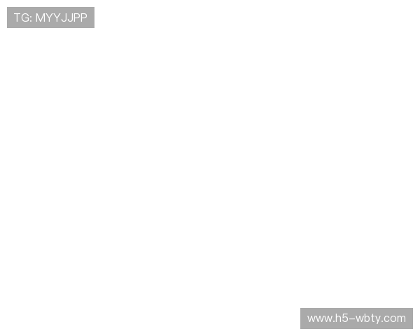 万博登录入口稳定可靠，助您轻松开启精彩娱乐新体验